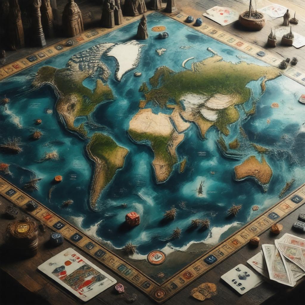 Risk (2016 film)